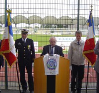 /album/journee-nationale-de-la-resistance/rec-5-jpg1/